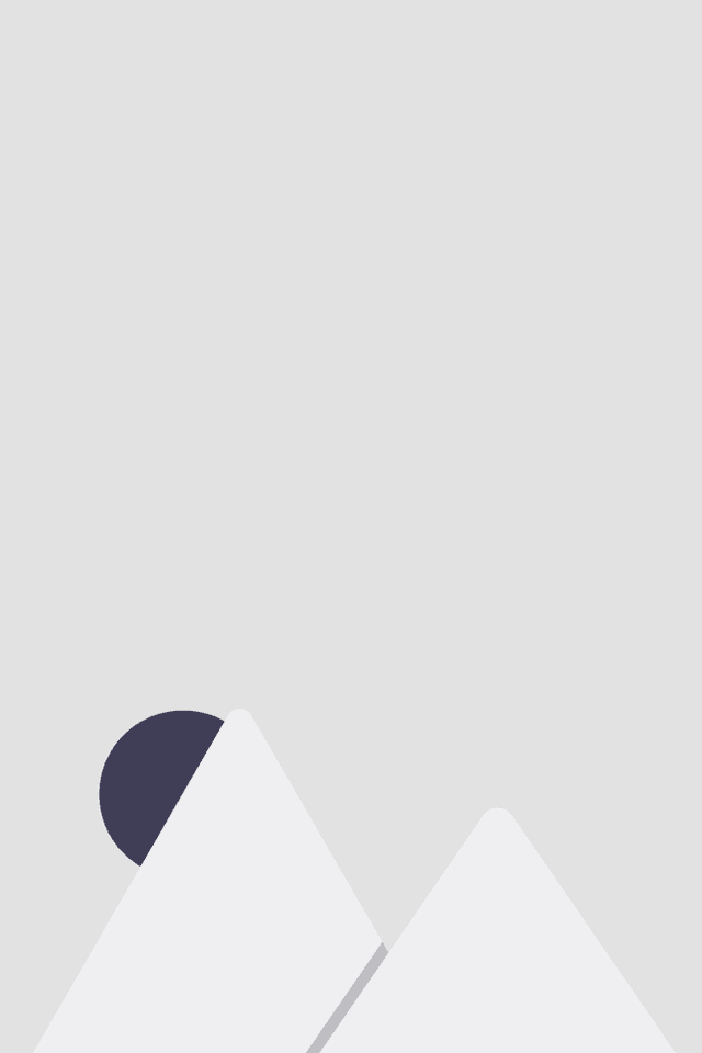 Newface Samsung Galaxy Note 8 Kılıf Trend S Plus Kapaklı Kılıf - Kırmızı