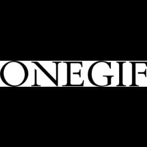 Onegif