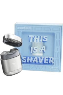 Product thumb gallery 146320
