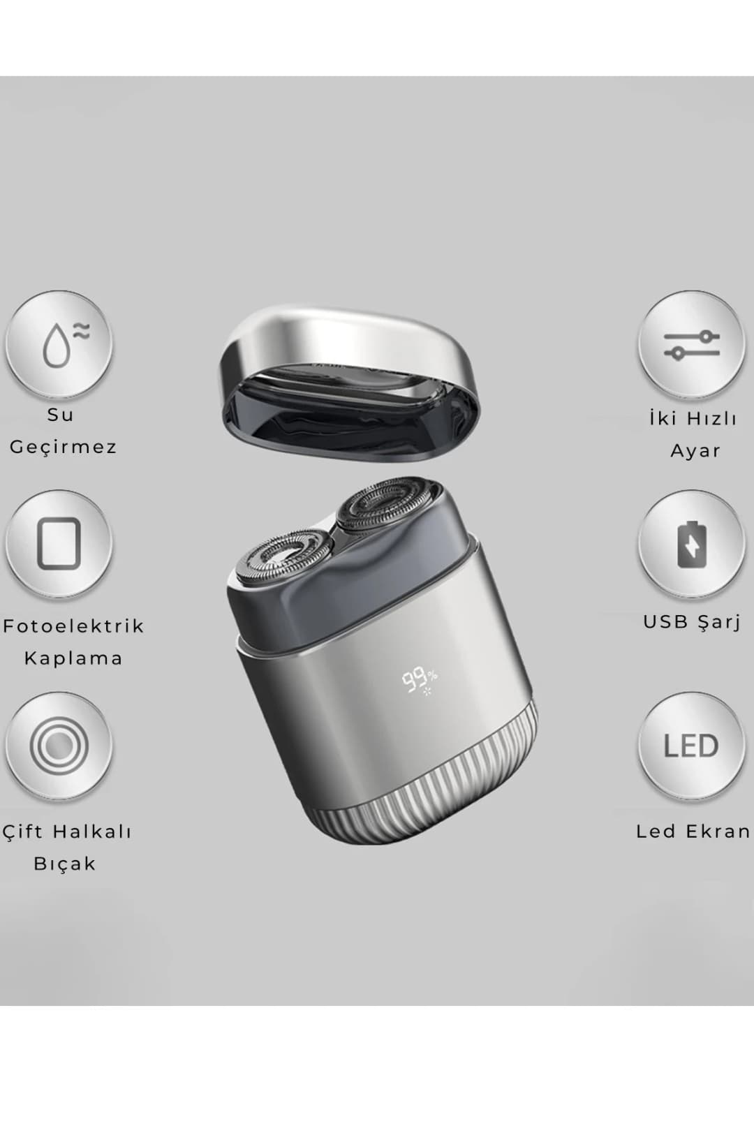Product gallery 146321