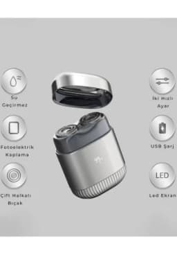 Product thumb gallery 146321