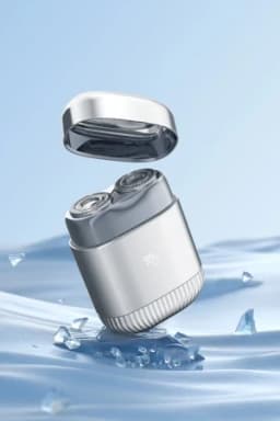 Product thumb gallery 146322