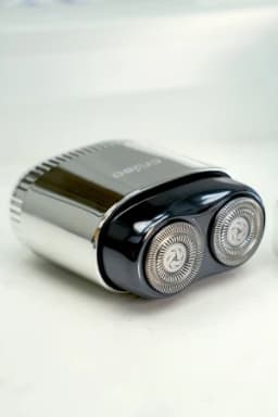 Product thumb gallery 146323