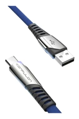 Product thumb gallery 156537