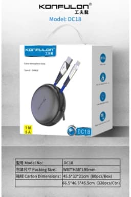 Product thumb gallery 156541