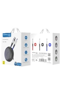 Product thumb gallery 156544