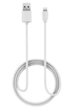 Product thumb gallery 156774