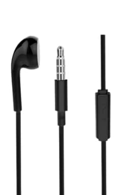 Product thumb gallery 157600