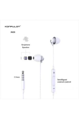 Product thumb gallery 159172