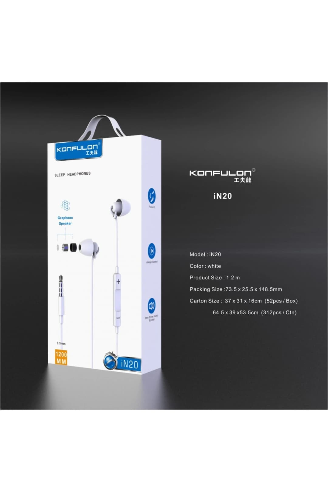 Product gallery 159174