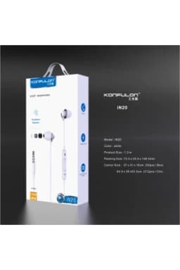 Product thumb gallery 159174