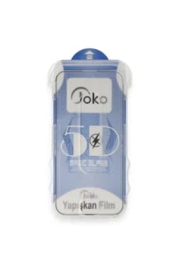 Product thumb gallery 160765