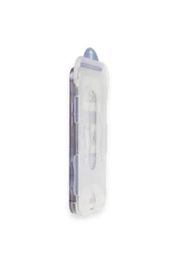 Product thumb gallery 160768