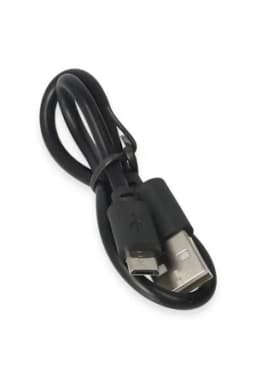 Product thumb gallery 164091