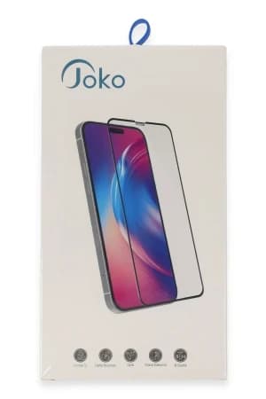 Joko Apple iPhone 14 Pro Max Joko Apple 5D Cam
