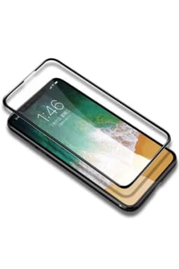Product thumb gallery 164170