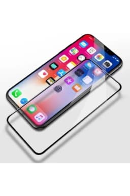 Product thumb gallery 164174