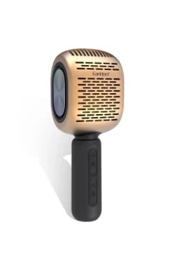 Product thumb gallery 167237