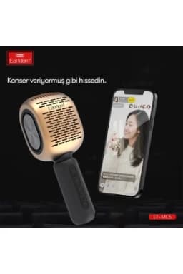 Product thumb gallery 167254