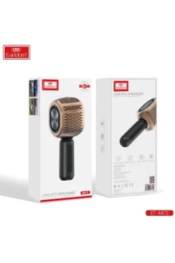 Product thumb gallery 167269