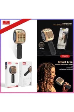 Product thumb gallery 167271