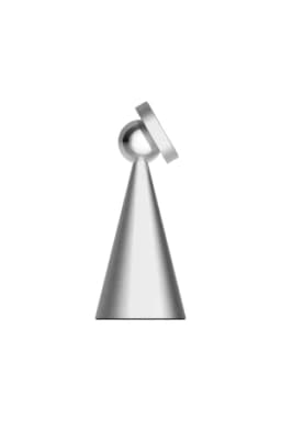 Product thumb gallery 167778