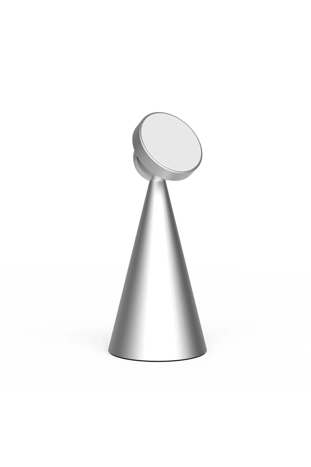 Product gallery 167783