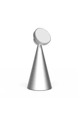 Product thumb gallery 167783