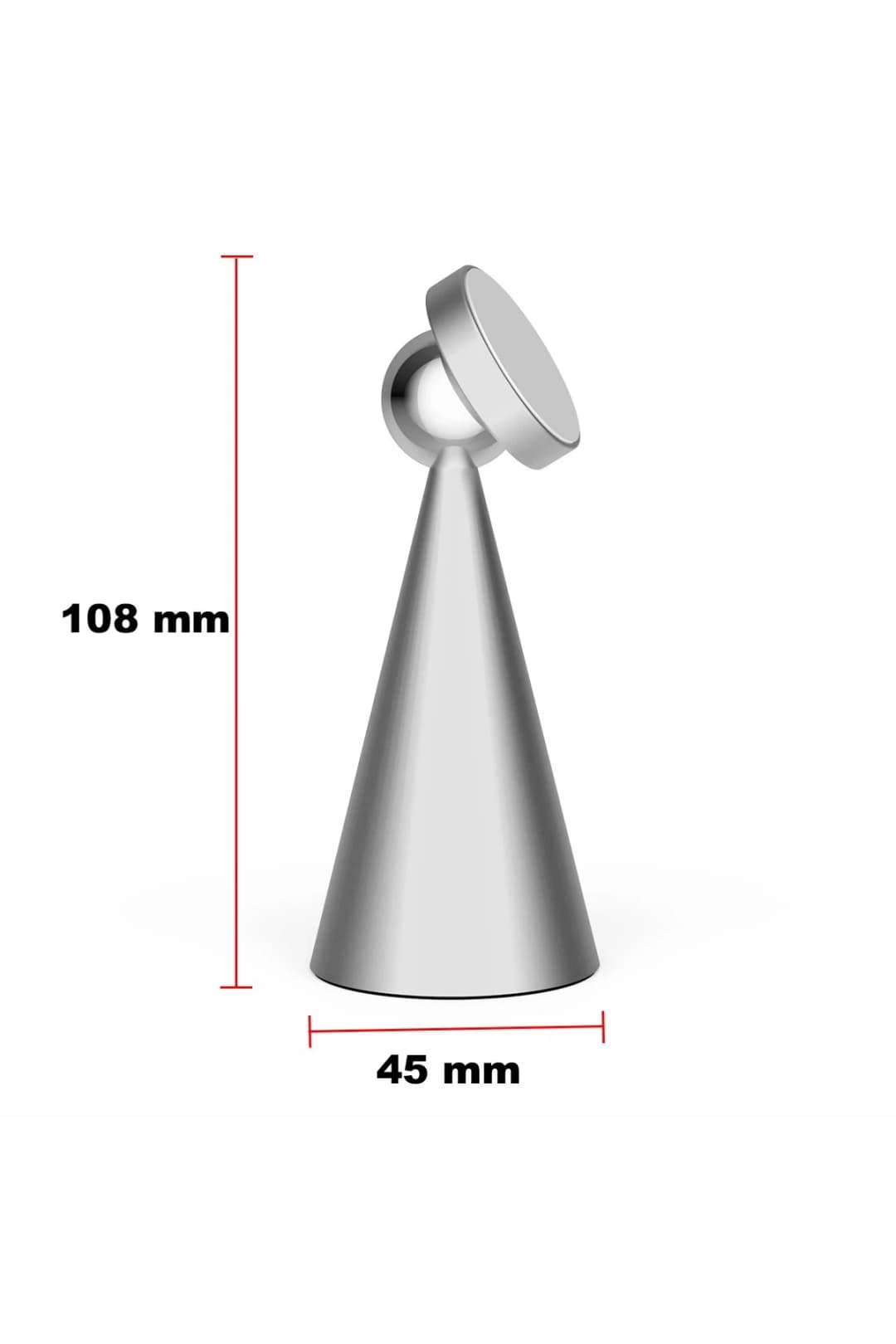 Product gallery 167786