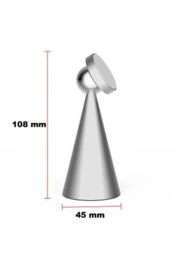 Product thumb gallery 167786