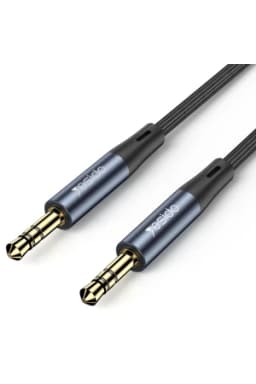 Product thumb gallery 168031