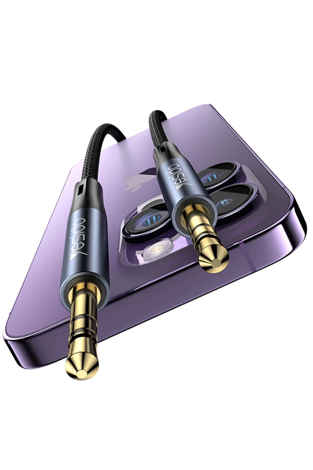 Product gallery 168033