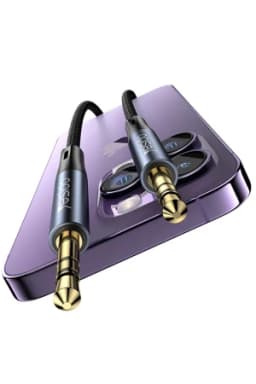 Product thumb gallery 168033