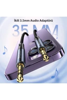 Product thumb gallery 168038