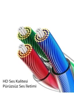 Product thumb gallery 168047