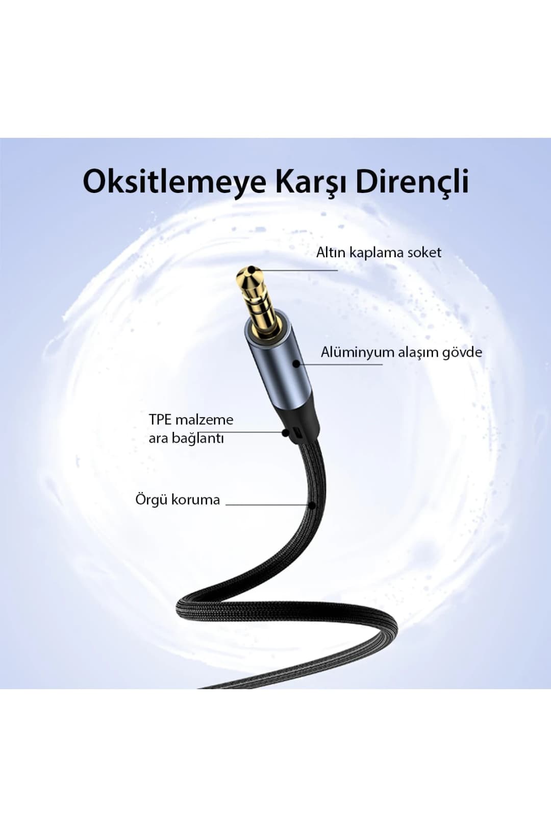 Product gallery 168048