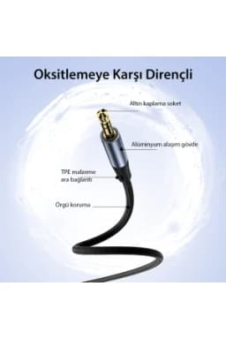 Product thumb gallery 168048