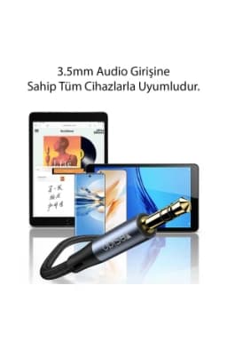 Product thumb gallery 168053