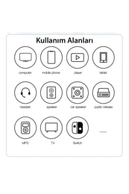 Product thumb gallery 168058