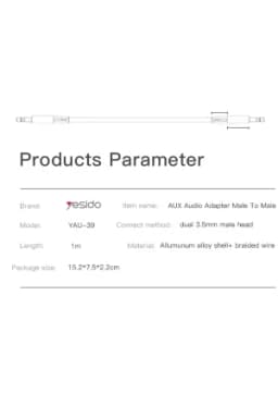 Product thumb gallery 168065