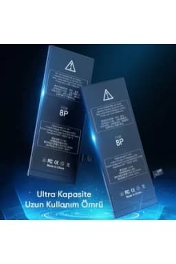 Product thumb gallery 170976