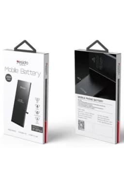 Product thumb gallery 170995