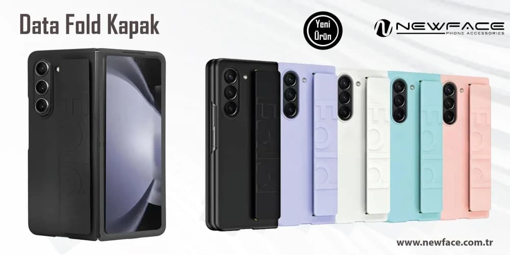 Data Kapak