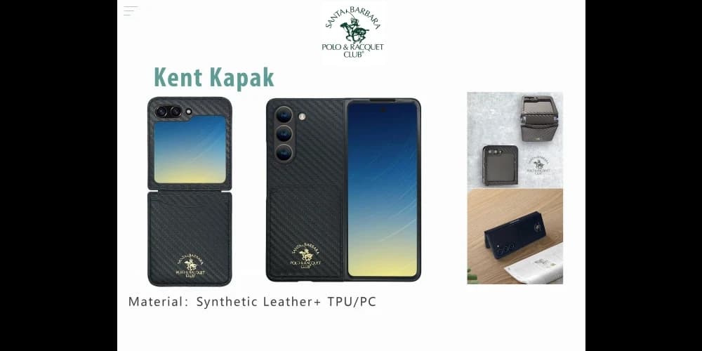 Kent Kapak