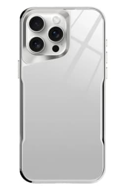 Product thumb gallery 189302