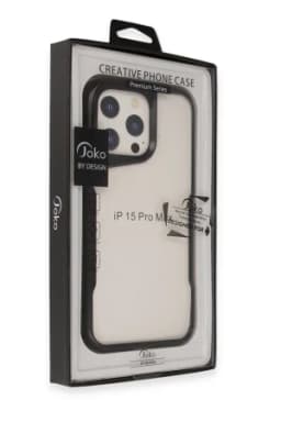Product thumb gallery 189306