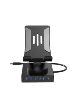 Product thumb gallery 195297