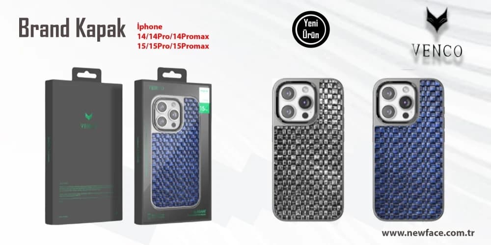 Brand Kapak