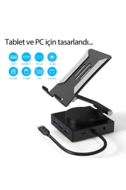 Product thumb gallery 195302