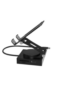 Product thumb gallery 195306